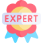 Expertise