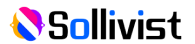 Sollivist-Logo